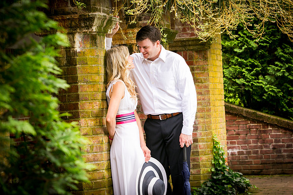 169_Emily&Tom