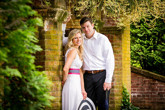 170_Emily&Tom