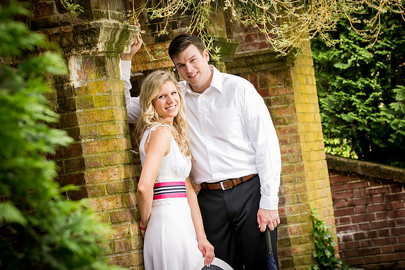 171_Emily&Tom