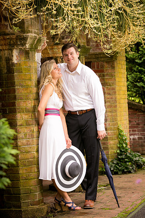 172_Emily&Tom