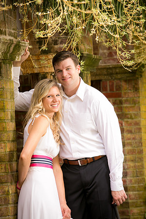 173_Emily&Tom