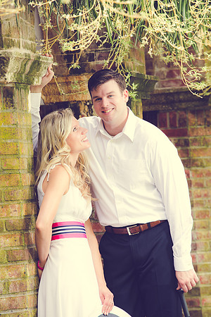 174_Emily&Tom