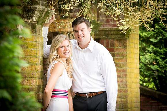 175_Emily&Tom