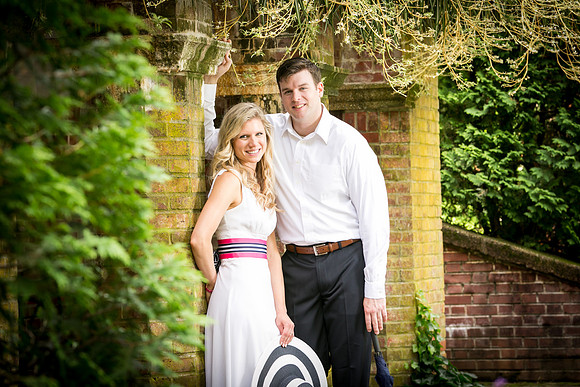 176_Emily&Tom