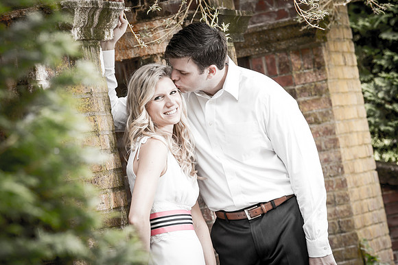 177_Emily&Tom