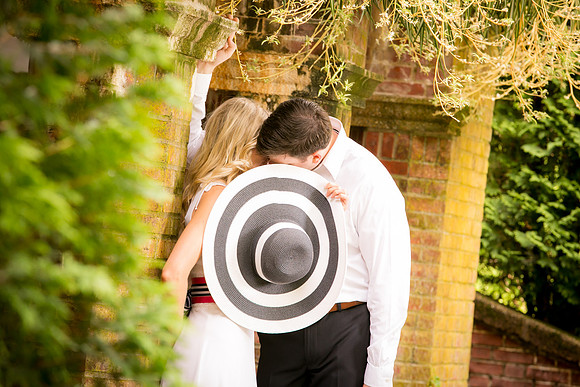 178_Emily&Tom