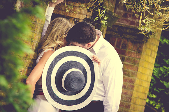 179_Emily&Tom