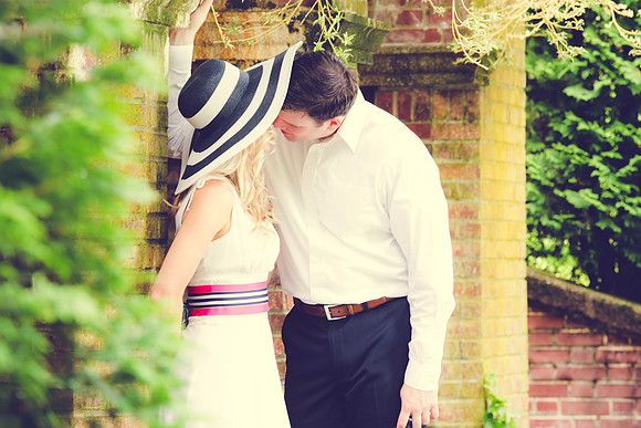180_Emily&Tom