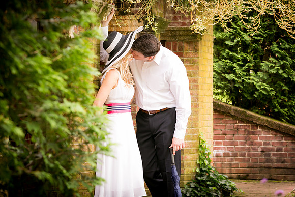 181_Emily&Tom