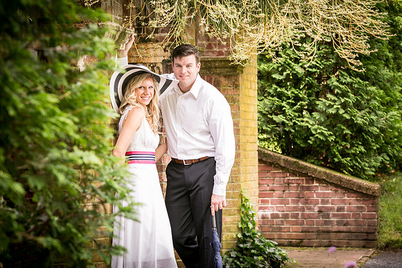 182_Emily&Tom