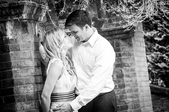 183_Emily&Tom