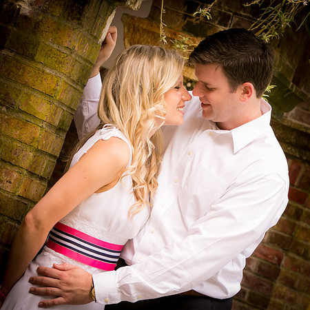 184_Emily&Tom