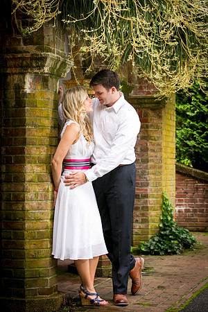 185_Emily&Tom