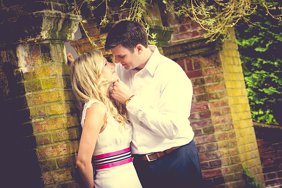 186_Emily&Tom