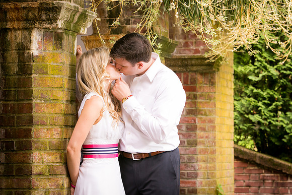 187_Emily&Tom