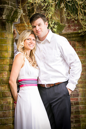 188_Emily&Tom