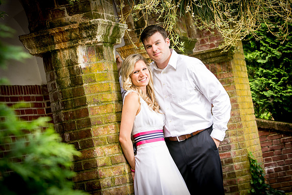189_Emily&Tom