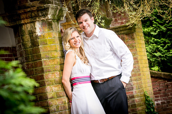190_Emily&Tom