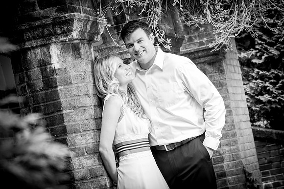191_Emily&Tom