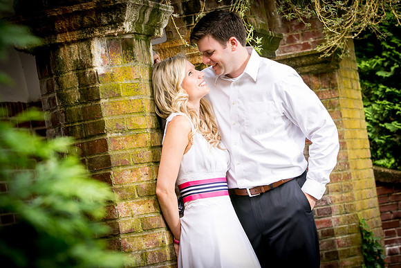 192_Emily&Tom