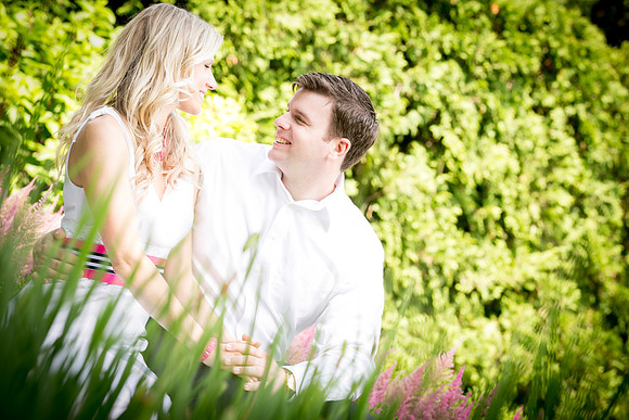 193_Emily&Tom