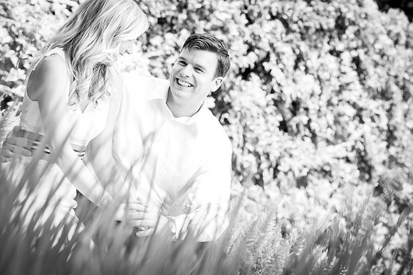 194_Emily&Tom