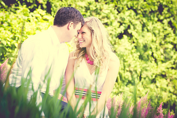 195_Emily&Tom