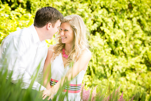 196_Emily&Tom