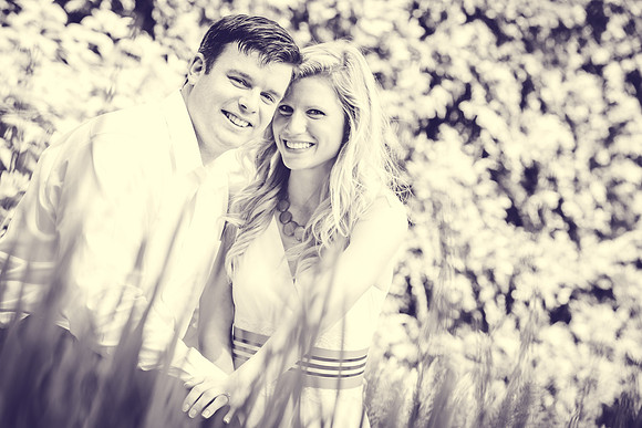 198_Emily&Tom