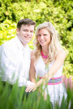 199_Emily&Tom