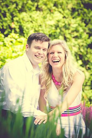 200_Emily&Tom