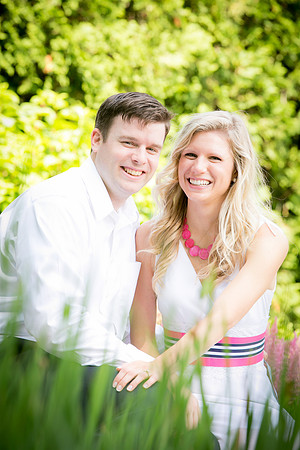 201_Emily&Tom
