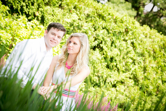 202_Emily&Tom