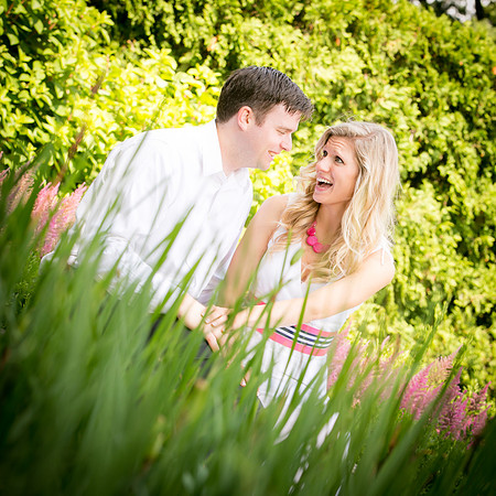 203_Emily&Tom