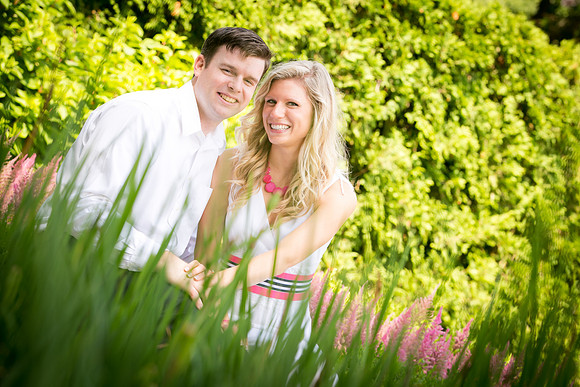 204_Emily&Tom