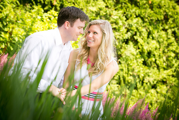 205_Emily&Tom