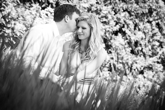 206_Emily&Tom