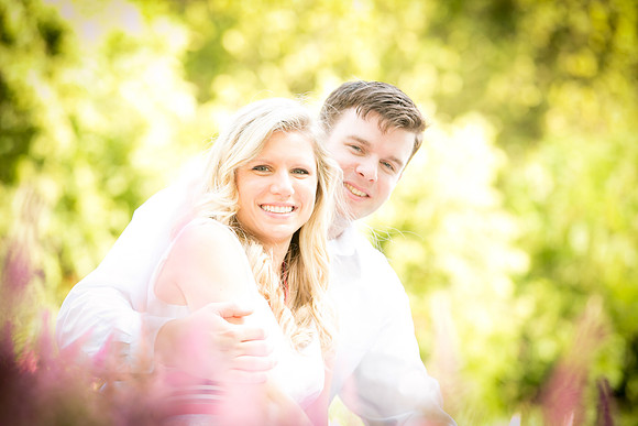 212_Emily&Tom