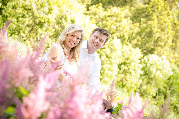 213_Emily&Tom