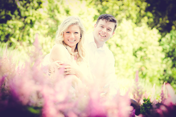 214_Emily&Tom