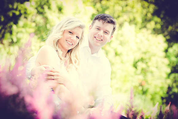 215_Emily&Tom
