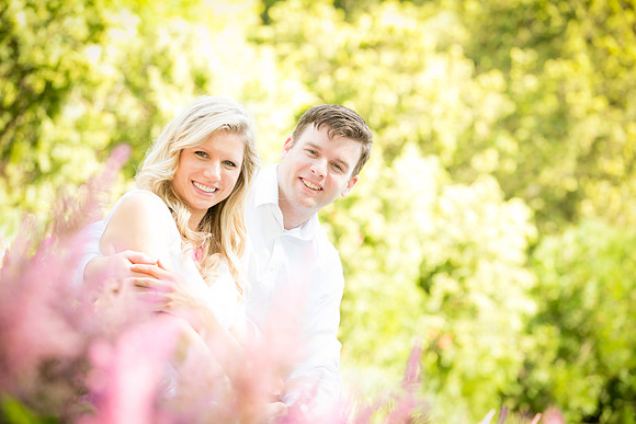 216_Emily&Tom