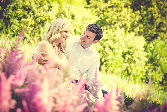 217_Emily&Tom