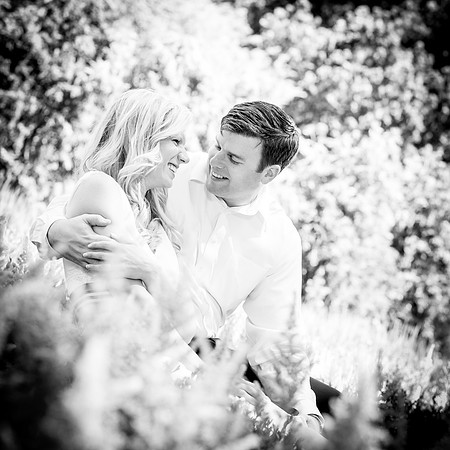218_Emily&Tom