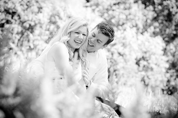220_Emily&Tom