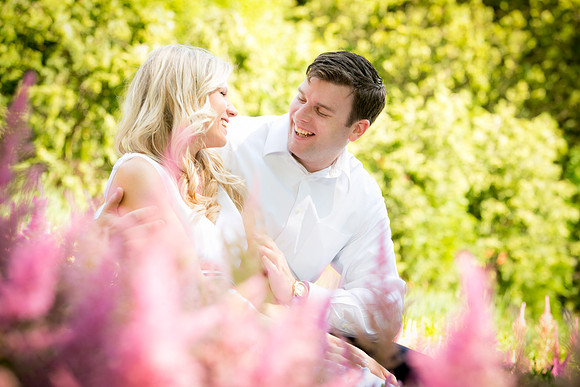 221_Emily&Tom