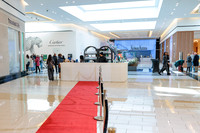 KOP Luxury Event Flower Show0002