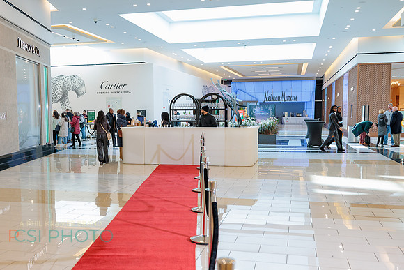 KOP Luxury Event Flower Show0002