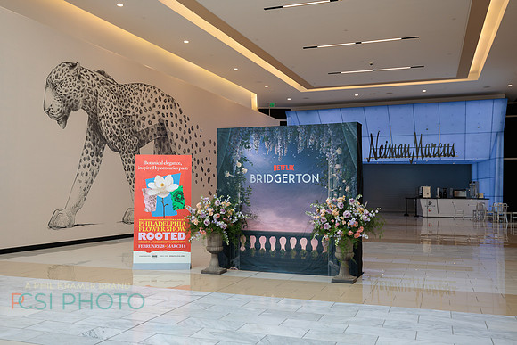 KOP Luxury Event Flower Show0005