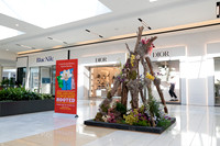 KOP Luxury Event Flower Show0003